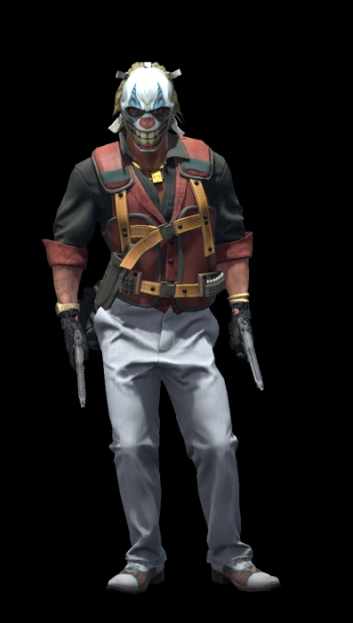 cs2-terror-agent